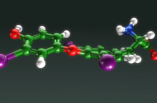 Peptides Science The 2026 Research Foundation Guide