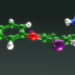 Peptides Science The 2026 Research Foundation Guide