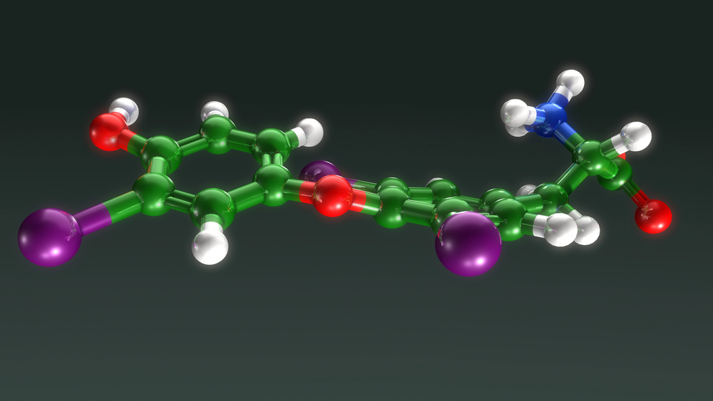 Peptides Science The 2026 Research Foundation Guide