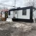 Dispensaire près de Blainville le guide des meilleures options de cannabis