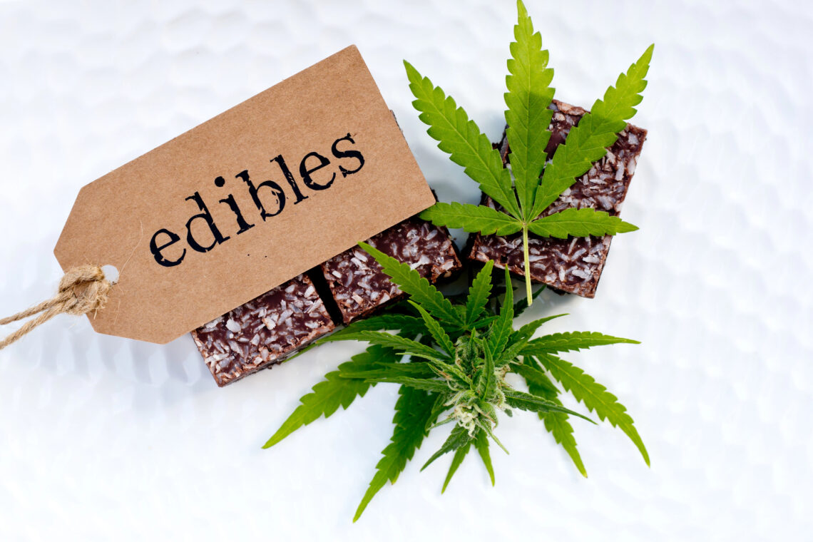 Hemp Dispensary SEO Services The Word Dispensary Is Doing Legal Work