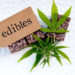 Hemp Dispensary SEO Services The Word Dispensary Is Doing Legal Work